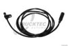 TRUCKTEC AUTOMOTIVE 02.42.310 Sensor, wheel speed